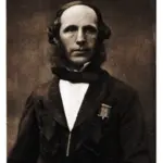 Alexander Grant
