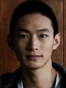 River Huang