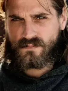 Rudi Køhnke
