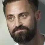 Jesper 'Jokeren' Dahl