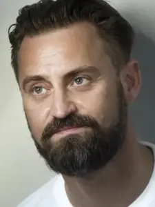 Jesper 'Jokeren' Dahl