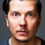 Eero Ritala