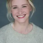 Malla Malmivaara