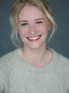 Malla Malmivaara