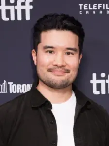 Lloyd Lee Choi