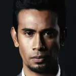Remy Ishak