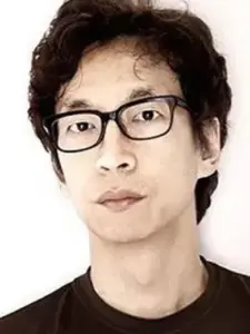 Byun Hyuk