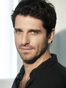 Giampaolo Morelli