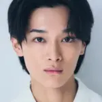 Leo Matsumoto