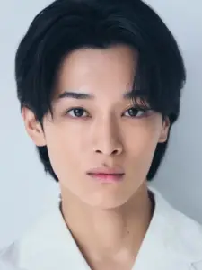 Leo Matsumoto