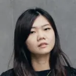 Teng I-han