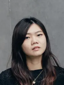 Teng I-han