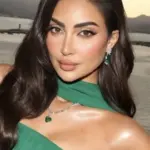 Nour al-Ghandour
