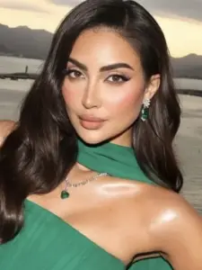 Nour al-Ghandour