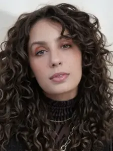 Ascia Al-Shammiri