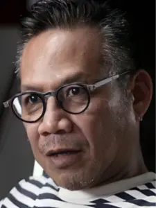 Nonzee Nimibutr