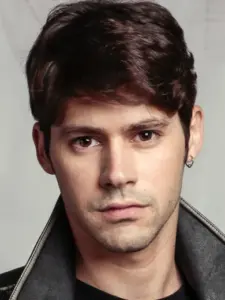 Pedro Campos