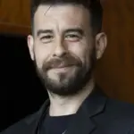 Mauricio Albornoz Iniesta