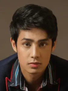 Donny Pangilinan
