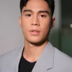 Jeremiah Lisbo