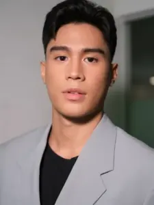 Jeremiah Lisbo