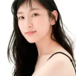 Kanako Miyashita