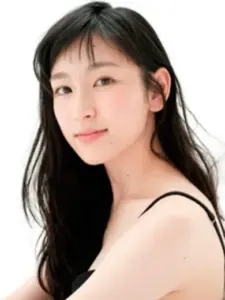 Kanako Miyashita