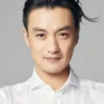 Zhou Yiwei