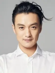 Zhou Yiwei