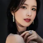 Chen Duling
