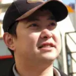 Li Yunliang