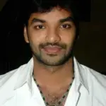Jai Sampath