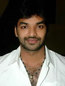 Jai Sampath