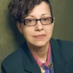 Ilinca Calugareanu