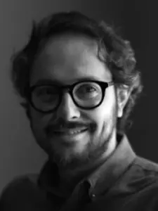 Gerardo Gatica