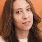 Jordan Jensen
