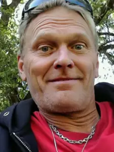 Tomas Fryk
