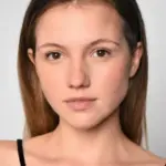 Florencia Berner