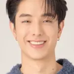 Kay Lertsittichai