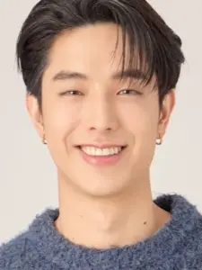 Kay Lertsittichai