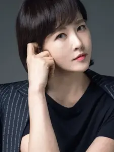 Kim Seon-a