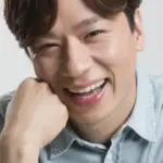 Jung Sang-hoon