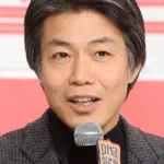 Kim Yun-cheol