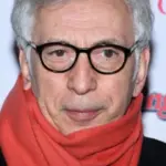 Robert Kechichian