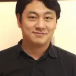 Ryutaro Nakagawa