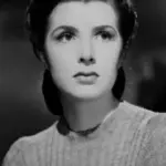 Kathleen Ryan