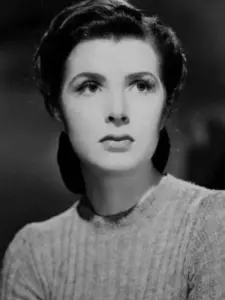 Kathleen Ryan
