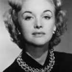 Moira Lister