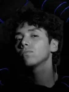 Andrés Cordaz