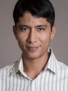 Ernesto Meléndez